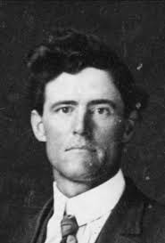 Crousore/Bogue/McFatridge Family