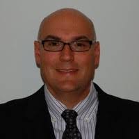 Bobby Rivera Email & Phone Number