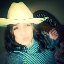 Grecia Cast (@ILoveAllOf_1D)