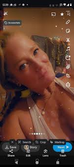 Hello All, I am New Here, My Name is Haley Jane, I'm 27, SAHM, Located in  HHI, SC. I love making fellow content creator besties let's help eachother  grow.