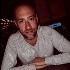 Jay Boisvert email address & phone number