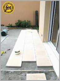 Plot Plastique Terrasse Castorama Nouveau 33 Beau Stock De Dalle Terrasse Sur Plot Castorama Dalle Terrasse Terrasse Sur Plots Dalles