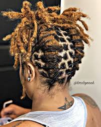 Choyce Smith (choyce39)