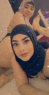 Hijabi porn | Scrolller