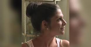 Mary Christine Stutes Obituary