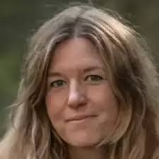 Le migliori badanti e dame di compagnia a Ormea