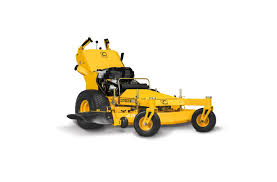 The theme was united and our unity shined as everyone came together virtually to kick off the 2021. 2021 Cub Cadet Pro Hw 348 For Sale In Wayland Mi Starr Lawn Garden Wayland Mi 269 792 4123