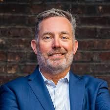 Louisville Tile promotes Dub Newell to CEO