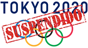 Durante los últimos 17 días, hemos sido testigos de cómo personas de diversas culturas y orígenes han alcanzado juntas nuevas alturas y cómo se han conectado a través del deporte. Aplazados Los Juegos Olimpicos De Tokio 2020