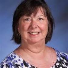 Devon Berger's Instagram, Twitter & Facebook