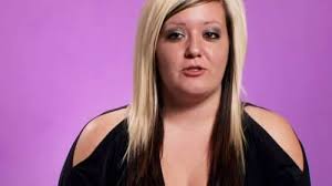 Bridezillas (TV Series 2004– )