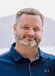 Richard De Boer Obituary June 7, 2024