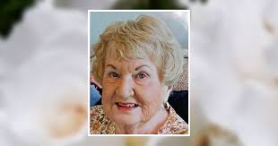 Carolyn P. Fortin Obituary November 16, 2025