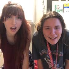 Alexandra Bandy and Alberto Sotomayor's Wedding Website