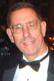 Lyle N. Schaus, 63, Jasper