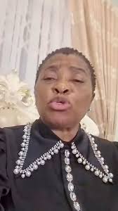 𝐏𝐑𝐎𝐏𝐇𝐄𝐓𝐈𝐂 𝐃𝐈𝐑𝐄𝐂𝐓𝐈𝐎𝐍 𝐅𝐎𝐑 𝐏𝐄𝐎𝐏𝐋𝐄 𝐁𝐎𝐑𝐍 𝐎𝐍  𝐓𝐔𝐄𝐒𝐃𝐀𝐘…, #Pastorselina, #Faithway