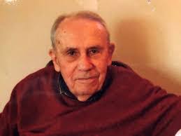 Norman Rinehart's Instagram, Twitter & Facebook