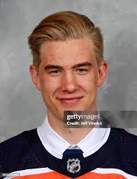 1,636 June Mcleod Stock Photos, High-Res Pictures, and Images