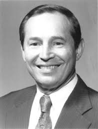 Trip to Ice Plant was the start of a 'Bad Day' for J.W. Butte