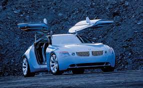 bmw z9 bmw concept bmw concept car bmw