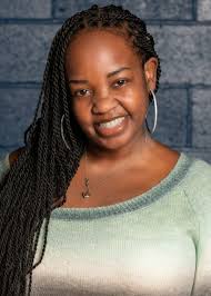 Our Staff — PS 368 The William Lynch School