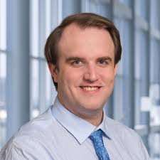 James Lyons, M.D.: Internal Medicine