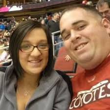 @rttravis's video Tweet