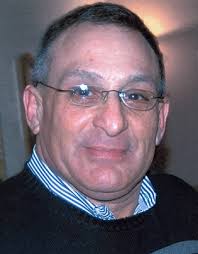 Richard Longhi Obituary