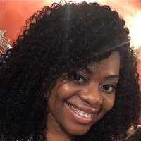 10+ "Alison Fleet" profiles