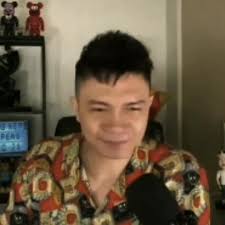 Miko Sotto and Rico Yan