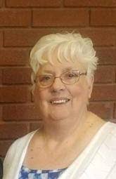 Obituary for Barbara J. (Wendel) Rieben