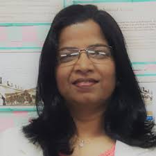 innovationaward #mdxplorer #middlesexuniversitydubai #thankyou  #onwardsandupwards #wearemdx #university #schools