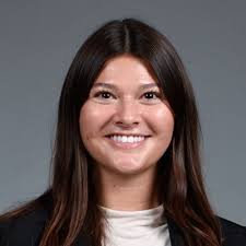 I am thrilled to announce that I've been selected to join the Florida State  University Varsity Sales Team for the Spring season!