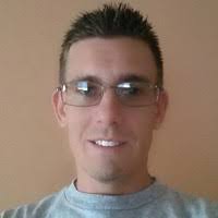 Adam Stack Email & Phone Number