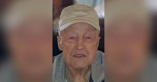 Obituary for Glen H. Terry