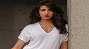 Priyanka Chopra among worlds highest paid TV actresses