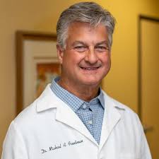 Dr. Suffia Alvi, Otolaryngology-Head & Neck Surgery