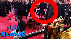 Check spelling or type a new query. Ø³Ù†ÙŠ ÙŠØµÙ„ÙŠ Ø¯Ø§Ø®Ù„ Ø§Ù„Ø£Ù…Ø§Ù… Ø§Ù„Ø­Ø³ÙŠÙ† Ø¹ Youtube