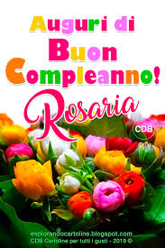Check spelling or type a new query. Mazzo Di Fiori Tanti Auguri