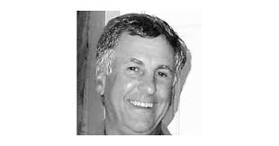 DONALD HALEY Obituary (2012)