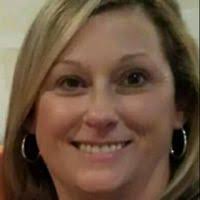 Dr. Lee James-Pettway Dnp, Rn