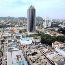 There are also some tranquil historical sights to enjoy, not least the impressive wat central kl is a delight. Pdf Life Art Exploratory Gallery At Petaling Jaya