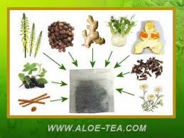 Aloe Vera Tea By Flp Forever Living Products Aloe Blossom Herbal Tea Aloe Blossom Herbal Tea Herbalism Forever Living Products