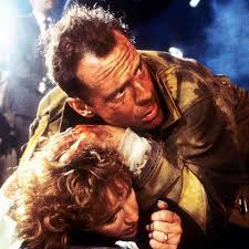This article will list the top 10 action movies of all. The 27 Best Action Movies Of All Time