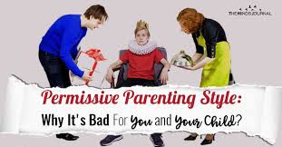 Are you ready to spend all your money on d. Fastest Permissive