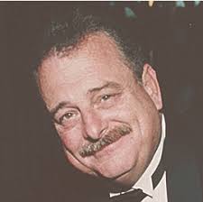 Search Joseph Sturm Obituaries and Funeral Services