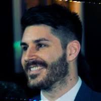 Samuel Jamieson Email & Phone Number