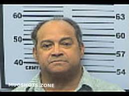 MCLAUGHLIN NOEL WILLIAM 01/27/2024