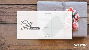 Free catholic charities coupons for hotels. Free Hotel Vouchers Online Travel Hacking For Emergencies