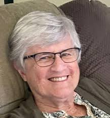 Search Regina Ross Obituaries and Funeral Services